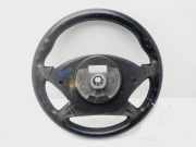 Lenker 98AB3600BDW Ford FOCUS BERLINA (CAK) Trend 90 CV / 66 KW