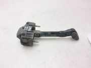 Türfänger 31217754 Volvo XC60 I (DZ) SUV 2.0 DRIVe 20V (D5204T2)