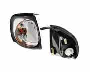 Blinker Rechts Vorne 2BA964255021 Nissan /.II (R20) Elegance 125 CV / 92 KW