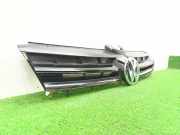 Grill 5G0853653E Volkswagen Golf VII (AUA) Schrägheck 1.6 TDI 4Motion 16V (CXXB) 2016 CXXB