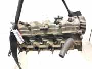 Zylinderkopf 2211127000 Kia 2.0 CRDi LX Monovolumen 113 CV / 83 KW