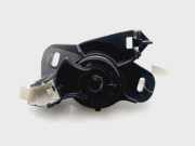 Handgriff Kofferraum 13178155 Opel Vectra C GTS Schrägheck 5-drs 1.9 CDTI 120 (Z19DT)