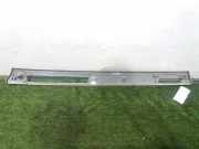 Bodenbelag 7132846 BMW 5 serie (E60) Limousine 520d 16V Corporate Lease (N47-D20C) 2007