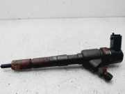 Kraftstoff-Injector 0445110183 Opel Corsa D Schrägheck 1.3 CDTi 16V Ecotec (Z13DTH)