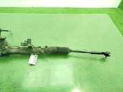 Lenkgetriebe 60655544 Alfa Romeo 145 (930A) Schrägheck 3-drs 1.9 JTD (AR32.302)