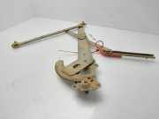 Fensterheber Rechts Vorne 80701C7100 Nissan Patrol Wagon (W260) Geländewagen 2.8 R TD (RD28T)