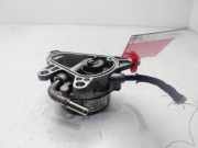 Vakuumpumpe 897380032A Renault Espace (JK) Großraumlimousine 3.0 dCi V6 24V (P9X-715)