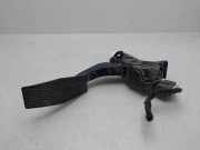 Gaspedal 13253781 Daewoo / Chevrolet Orlando (YYM/YYW) Großraumlimousine 2.0 D 16V (Z20D1)
