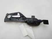 Türgriff Innen Rechts Vorne 6K0837113 Seat Cordoba (6C2/6K2) Limousine 1.9 SDi Stella (AQM)