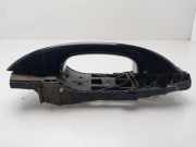 Türgriff Außen Links Hinten 5N0839885G Volkswagen Golf VI (5K1) Schrägheck 2.0 TDI 16V (CBDC) CBDC