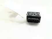 Lichtschalter 61318360883 BMW 3 serie (E36/4) Limousine 325 td (M51-D25(256T1))