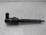 Kraftstoff-Injector 55577668 Opel Insignia Limousine 2.0 CDTI 16V 110 Ecotec (A20DTL)