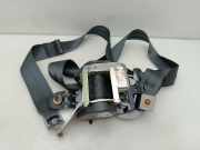 Sicherheitsgurt Rechts Hinten 89820F1000ED Kia Sportage (QL) Geländewagen 1.6 GDI 16V 4x2 (G4FD)