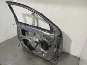 Tür Links Vorne 93186031 Opel Vectra C GTS Schrägheck 5-drs 1.9 CDTI 120 (Z19DT)