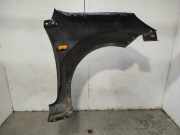 Kotflügel Links Vorne 1405185 Ford Fiesta 5 (JD/JH) Schrägheck 1.3 (A9JA)