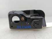 Türgriff Innen Links Vorne 1S71F22601AE Ford Mondeo III Limousine 1.8 16V (CHBA)