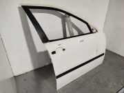 Tür Rechts Vorne 1M0831056N Seat Leon (1M1) Schrägheck 5-drs 1.9 SDI 68 (AQM)