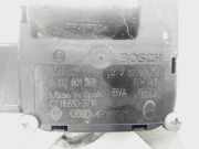 Heizlüfter 0132801369 Audi A8 (D3) Limousine 4.2 V8 40V Quattro (BFM)