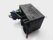 Vorglüh Relais 0281003005 Citroën Xsara (N1) Schrägheck 1.9TD X,SX,Exclusive (XUD9TE(DHY))