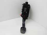 Kupplungspedal 5Q1721059CM Seat Leon (5FB) Schrägheck 5-drs 1.6 TDI Ecomotive 16V (CLHA)