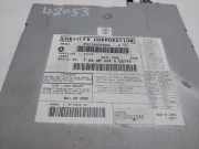 Radio P05166349AE Chrysler (RG) 2.8 CRD LX 150 CV / 110 KW