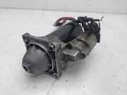 Anlasser 0001108234 Alfa Romeo 159 Sportwagon (939BX) Kombi 1.9 JTDm 16V (939.A.2000)