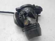 Agr Ventil 038131501E Volkswagen Golf IV (1J1) Schrägheck 1.9 TDI 110 (AHF) AHF