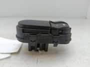 Schalter F?r Elekt. Fensterheber Links Vorne YS4T14529AB Ford FOCUS BERLINA (CAK) Trend 116 CV / 85 KW