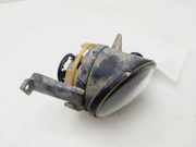 Nebelscheinwerfer Rechts Vorne 6C0941700 Volkswagen (5N1) Advance 140 CV / 103 KW