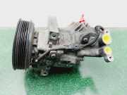 Klima Pumpe 926009154R Dacia Ambiance 90 CV / 66 KW