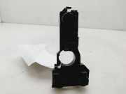 Lampenfassung 2346 Renault Laguna II (BG) Schr?gheck 5-drs 1.9 dCi 100 (F9Q-752)