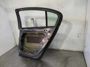 Tür Rechts Hinten 3C5833056H Volkswagen Passat (3C2) Limousine 2.0 TDI 16V 140 (BKP) BKP