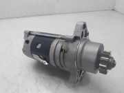 Anlasser 23300WD001 Nissan Almera (N16) Schrägheck 2.2 Di 16V (YD22)