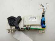 Bedienung Klimaanlage 9140010305 Peugeot 306 Break (7E) Kombi 1.9 DT (XUD9TE(DHY))