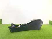 Armlehne MIDDEN 969172973R Renault III GT 150 CV / 110 KW