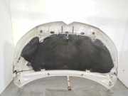 Motorhaube 9822719680 Citroën C4 Berline (NC) Schrägheck 5-drs 1.6 Hdi 90 (DV6DTED(9HP))