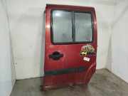 Schiebetür Links 51934379 Fiat (119) 1.9 8V Dynamic / Multijet Dynamic Plus (77kW) 105 CV / 77 KW