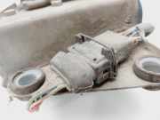 Scheibenwischermotor Vorne 640589 Peugeot 306 BERLINA 3/4/5 PUERTAS (S2) XT 90 CV / 66 KW