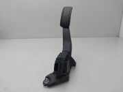 Gaspedal H1BC9F836A1D Ford Fiesta 7 Schrägheck 1.1 Ti-VCT 12V 85 (XYJA(Euro 5))