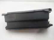 Handschuhfach 735386347 Fiat Grande Punto (199) Schrägheck 1.4 (350.A.1000)