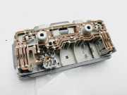 Innenbeleuchtung 3B0947105C Seat Leon (1M1) Schrägheck 5-drs 1.6 16V (AUS)