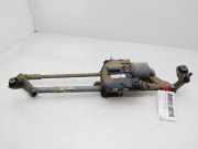 Scheibenwischermotor Vorne 1K1955023G Volkswagen Jetta III (1K2) Limousine 1.9 TDI (BXE) BXE