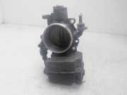 Drosselklappe 9652682880 Peugeot 407 (6D) Limousine 2.0 16V (EW10J4(RFN))