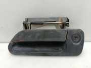 Türgriff Außen Links Vorne 9610006477 Citroën CITROEN BERLINA 1.9 TD Exclusive 90 CV / 66 KW