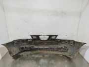 Stoßstange Vorne 6L0807217DRGRU Seat Ibiza III (6L1) Schrägheck 1.9 SDI (ASY)