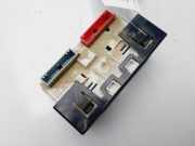 Multifunctionelle Display 7700436305A Renault Kangoo/Grand Kangoo (KW) Großraumlimousine 1.5 dCi 90 FAP (K9K-E808(Euro 5))