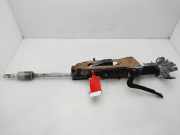 Lenksäule 32306782764 BMW SERIE 3 TOURING (E91) 320d 163 CV / 120 KW