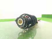 Stoßdämpfer Rechts Vorne 1S7W18045BL Ford Mondeo III Limousine 2.0 TDCi 130 16V (FMBA)