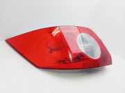 R?cklicht Links 8200142688 Renault Megane II CC (EM) Cabrio 1.6 16V (K4M-760)