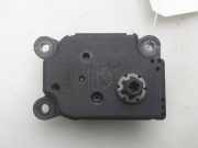 Luftklappe Stellmotor CZ113930072 BMW 1 serie (E81) Schrägheck 3-drs 118d 16V (N47-D20C)